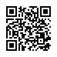 QR kód na túto stránku senec.oma.sk u holubia 3A
