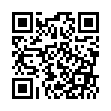 QR kód na túto stránku senec.oma.sk u hurbanova 14
