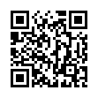 QR kód na túto stránku senec.oma.sk u hurbanova 21
