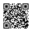 QR kód na túto stránku senec.oma.sk u hviezdoslavova 27