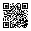 QR kód na túto stránku senec.oma.sk u hviezdoslavova 29