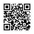 QR kód na túto stránku senec.oma.sk u hviezdoslavova 55