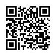 QR kód na túto stránku senec.oma.sk u hviezdoslavova 6