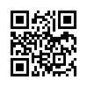 QR kód na túto stránku senec.oma.sk u inovecka