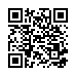QR kód na túto stránku senec.oma.sk u inovecka 1