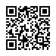 QR kód na túto stránku senec.oma.sk u inovecka 26