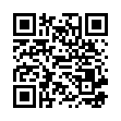 QR kód na túto stránku senec.oma.sk u inovecka 3