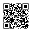 QR kód na túto stránku senec.oma.sk u inovecka 9