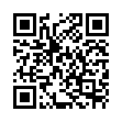 QR kód na túto stránku senec.oma.sk u j-csermaka 5