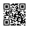 QR kód na túto stránku senec.oma.sk u j-farkasa