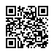 QR kód na túto stránku senec.oma.sk u j-farkasa 11