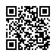 QR kód na túto stránku senec.oma.sk u j-murgasa 1