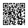 QR kód na túto stránku senec.oma.sk u j-murgasa 11