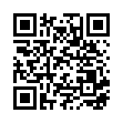 QR kód na túto stránku senec.oma.sk u j-murgasa 18