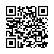 QR kód na túto stránku senec.oma.sk u jana-smreka 14