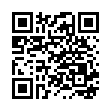 QR kód na túto stránku https://senec.oma.sk/u/janka-jesenskeho