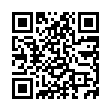 QR kód na túto stránku senec.oma.sk u janosikova 13