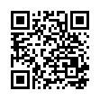 QR kód na túto stránku senec.oma.sk u janosikova 22