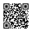 QR kód na túto stránku senec.oma.sk u janosikova 45