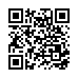 QR kód na túto stránku senec.oma.sk u janosikova 5