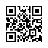 QR kód na túto stránku senec.oma.sk u jarna 3