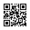 QR kód na túto stránku senec.oma.sk u jasna 12
