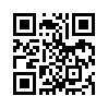QR kód na túto stránku senec.oma.sk u jasna 18