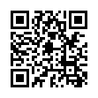 QR kód na túto stránku senec.oma.sk u jastrabia 10