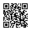 QR kód na túto stránku senec.oma.sk u javorova 7