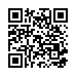 QR kód na túto stránku senec.oma.sk u jedlova 7A