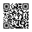 QR kód na túto stránku https://senec.oma.sk/u/jozefa-murgasa