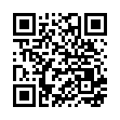 QR kód na túto stránku senec.oma.sk u kalinciakova 10