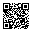 QR kód na túto stránku senec.oma.sk u kalinciakova 36