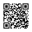 QR kód na túto stránku senec.oma.sk u kalinciakova 43