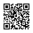 QR kód na túto stránku senec.oma.sk u kalinciakova 6