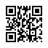 QR kód na túto stránku senec.oma.sk u kapria 3