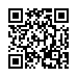 QR kód na túto stránku senec.oma.sk u karasova 50