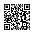 QR kód na túto stránku senec.oma.sk u karola-sisku 3