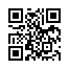 QR kód na túto stránku senec.oma.sk u kosicka