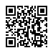 QR kód na túto stránku senec.oma.sk u kosicka 36