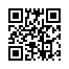 QR kód na túto stránku senec.oma.sk u kratka 1A