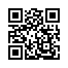 QR kód na túto stránku senec.oma.sk u kvetna 16