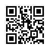 QR kód na túto stránku senec.oma.sk u kvetna 17