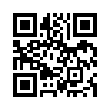 QR kód na túto stránku senec.oma.sk u kvetna 5