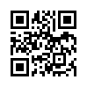 QR kód na túto stránku senec.oma.sk u kvetna 8