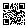 QR kód na túto stránku senec.oma.sk u kvetna 8A