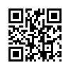 QR kód na túto stránku senec.oma.sk u kysucka 2