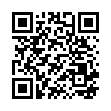 QR kód na túto stránku senec.oma.sk u lastovicia 30