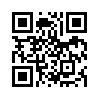 QR kód na túto stránku senec.oma.sk u letna 13
