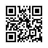 QR kód na túto stránku senec.oma.sk u letna 34